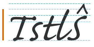 Diagrama mostrando varios signos y la altura máxima sin acentos