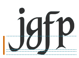 Diagrama mostrando varios signos y la profundidad máxima sin acentos