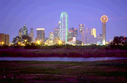 asotin_hill_sunset.jpg (24095 bytes)