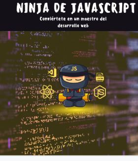 Ninja de javascript